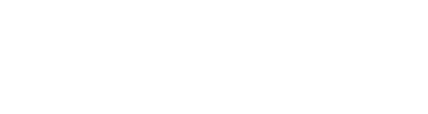 汁なし担担麺
