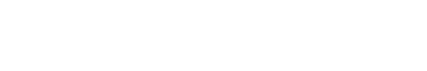 KUNIMAX